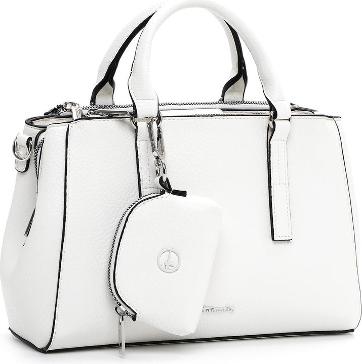 Image du produit Tamaris Shopper TAS Falka (7.25 l)