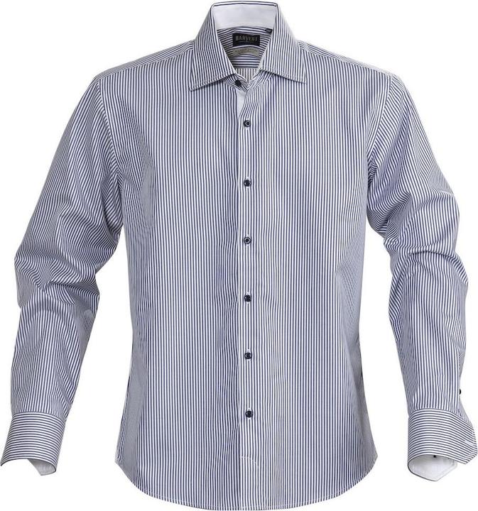 Immagine prodotto James Harvest Camicia formale Reno (M)