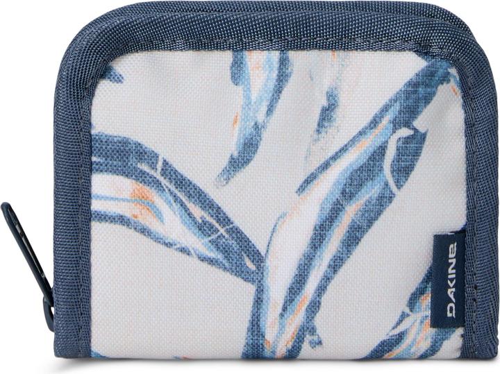 Image du produit Dakine Porte-Monnaie Soho Kelp Floral