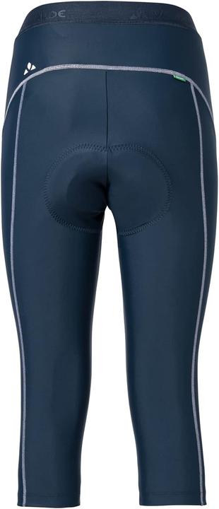 Actual product image Vaude Advanced IV (36)