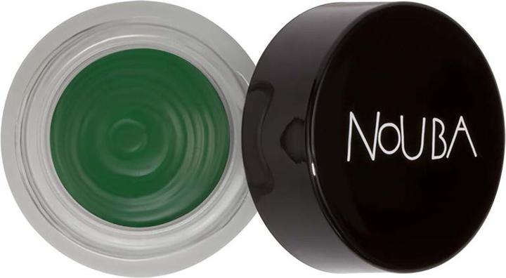 Produktbild Nouba Write and Blend Cremiger Shadow Liner Nr.41 (Nr. 41)
