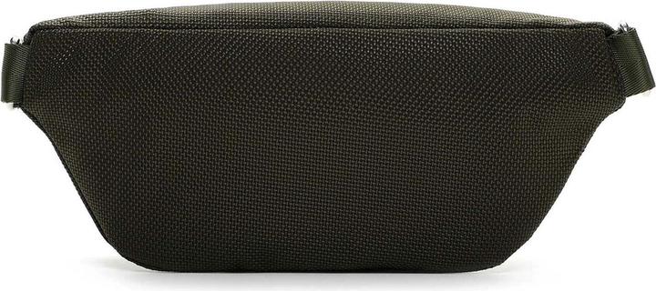 Produktbild Suri Frey Gürteltasche SFY SURI Sports Marry