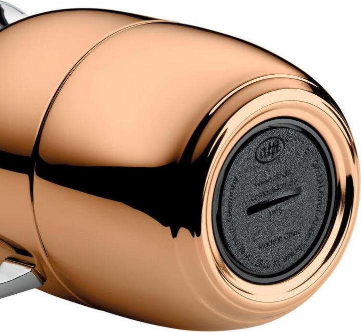 Image du produit Alfi Verseuse Juwel copper plated (1 l)