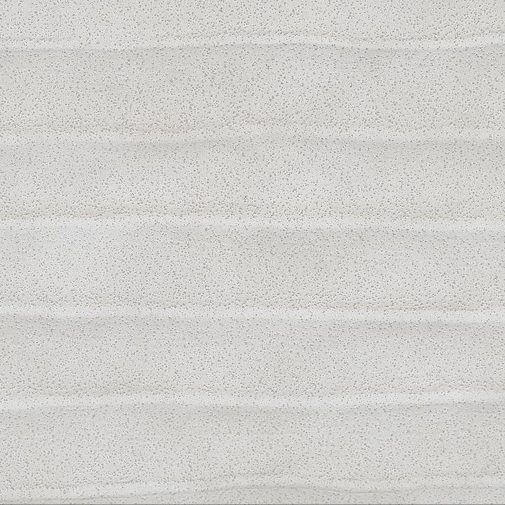 Immagine prodotto Beliani Parikia (50 cm)