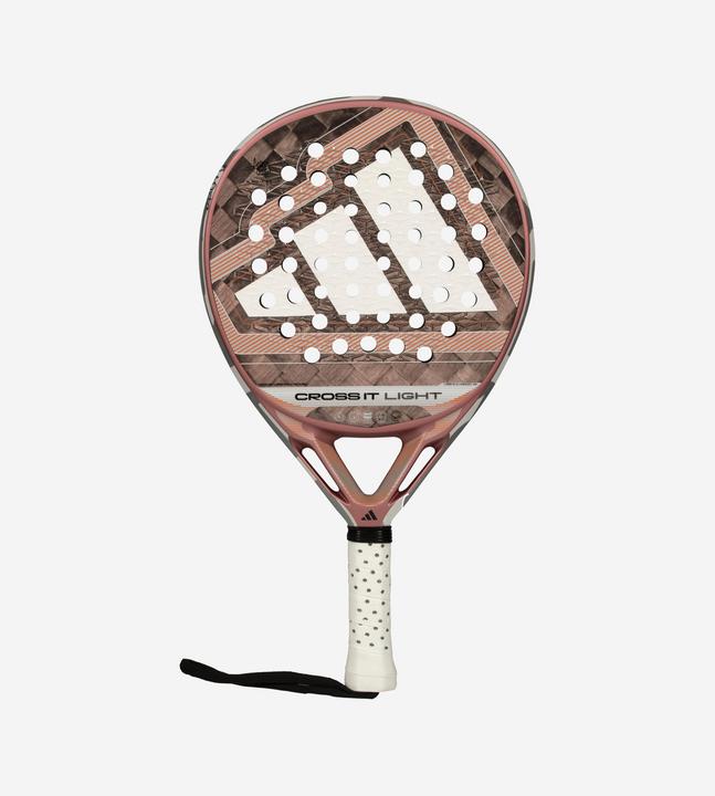 Image du produit Adidas Croix Lumineuse