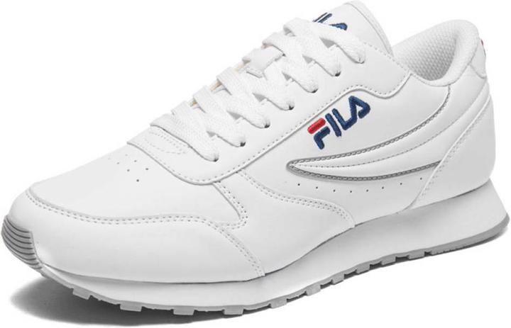 Immagine prodotto FILA Sneaker Sporty Orbit Low - 14893 (46)