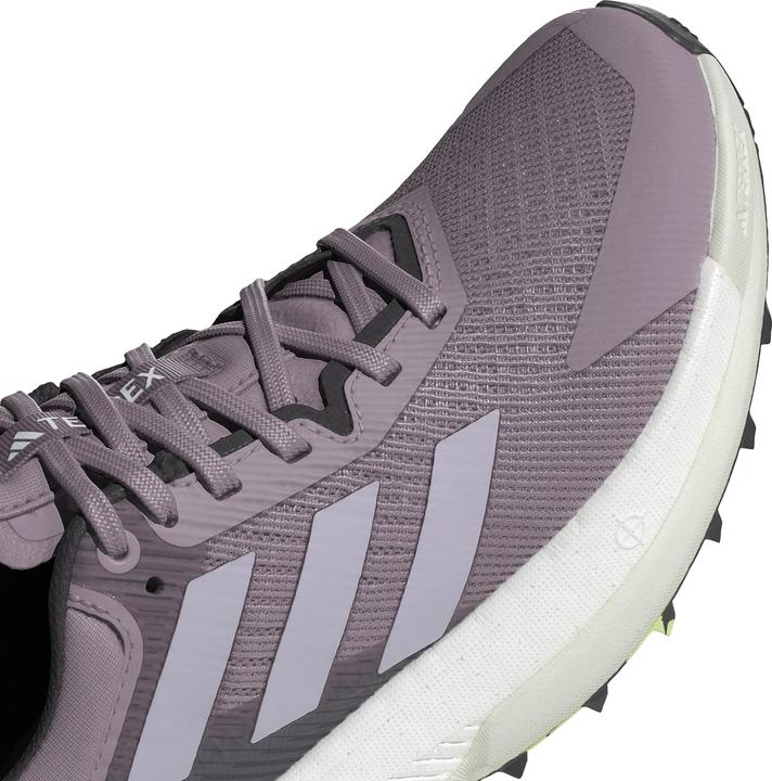 Produktbild adidas Terrex Soulstride Ultra (39 1/3)