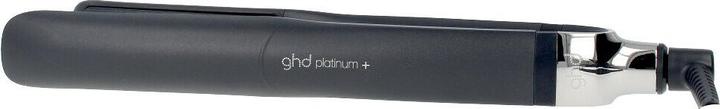 Produktbild ghd platinum+ styler (Glätteisen)