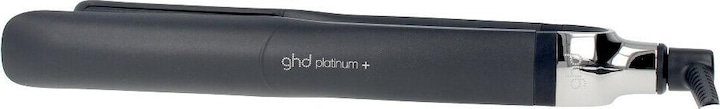 Produktbild ghd platinum+ styler (Glätteisen)