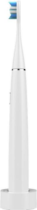 Image du produit Aeno DB1S