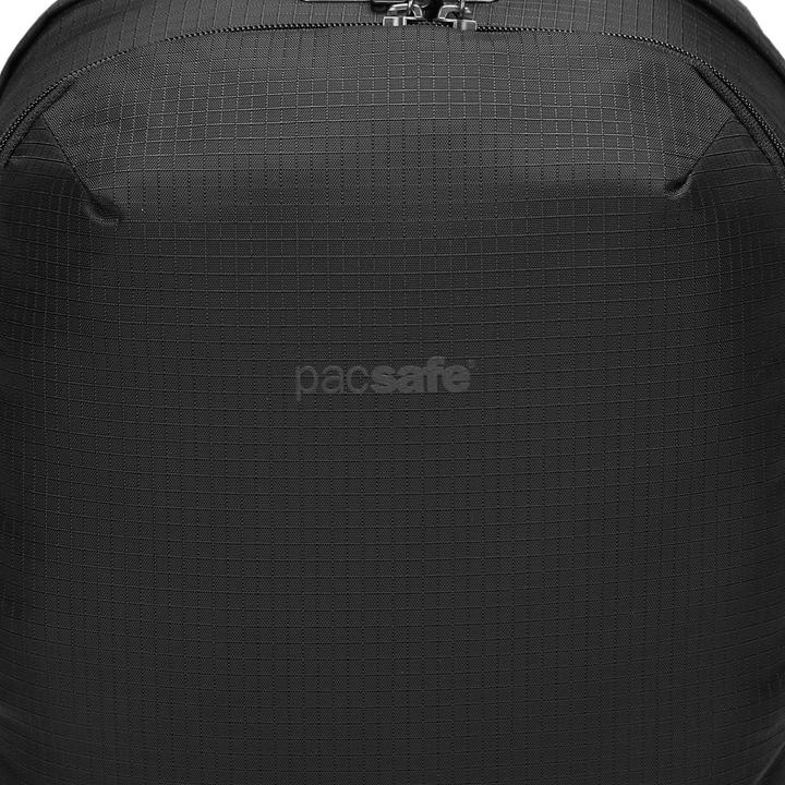 Produktbild Pacsafe Vibe (25 l)