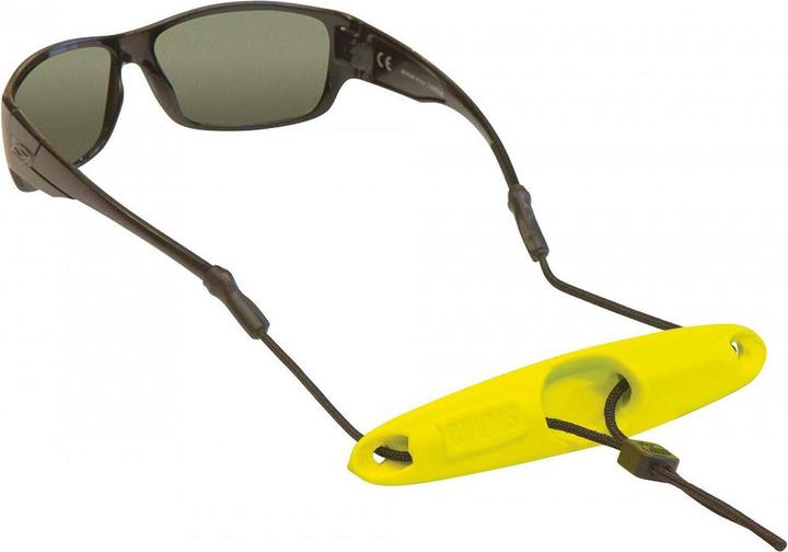 Produktbild Chums Eyewear retainer