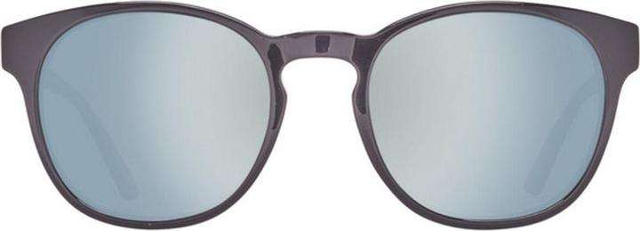 Actual product image Helly Hansen Unisex-Sonnenbrille HH5005-C01-51