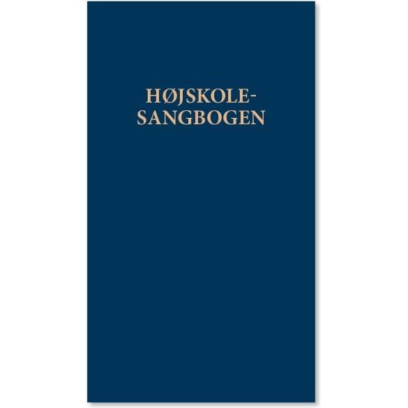 Cs Books Verlag, Growbox, Højskolesangbogen