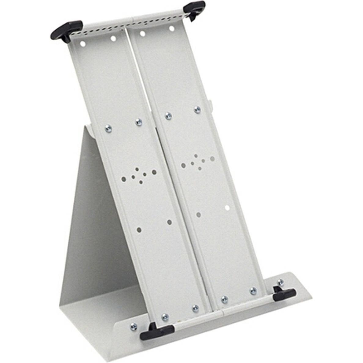 Tarifold, Informationsschild, Klarsichttafel-Tischpult