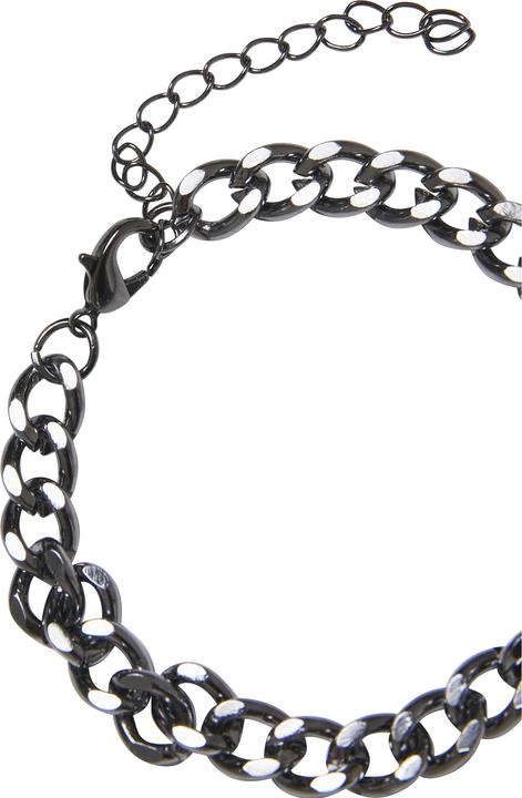 Immagine prodotto Urban Classics Bracciale Polaris Heavy (Ferro)