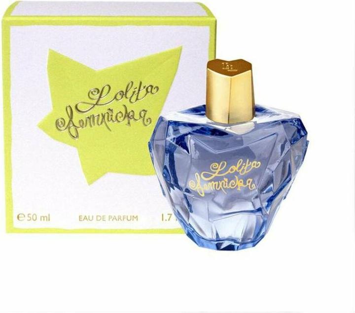Immagine prodotto Lolita Lempicka Mon 1er Parfum Eau de Parfum (Eau de parfum, 50 ml)