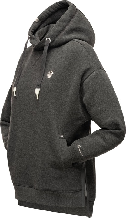 Image du produit Navahoo Ange d'argent (M)