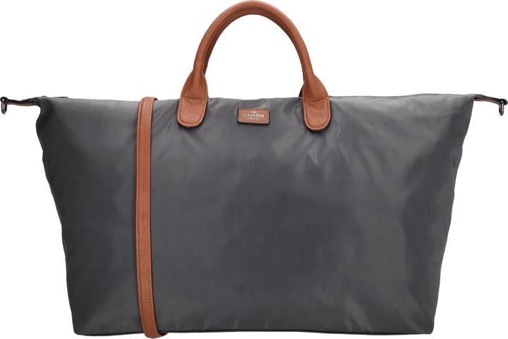 Produktbild Charm Borsa Weekend Buckingham