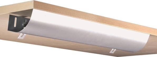 Actual product image Twinco Cable duct (Duct, 77.50 cm)