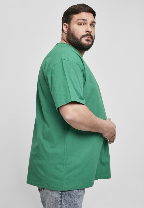 Produktbild Urban Classics Oversized Tee (S)