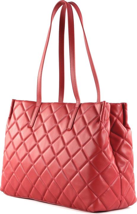 Immagine prodotto Valentino Ocarina Shopping Bag