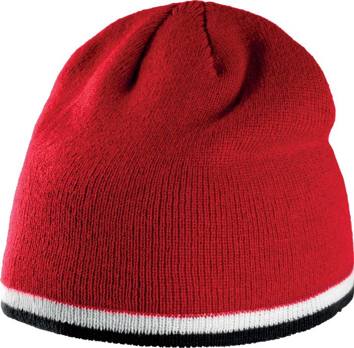 Produktbild K-up Contrastée (One Size)