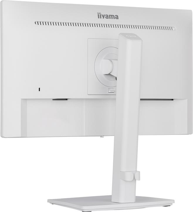 Produktbild iiyama ProLite XUB2294HSU-W2 (1920 x 1080 Pixel, 21.50")