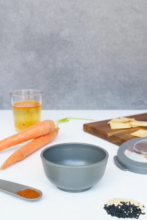 Produktbild Amuse Schüssel Snack Life