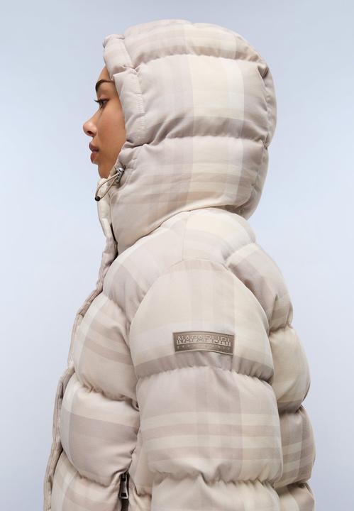 Image du produit Napapijri Glane (XXL)
