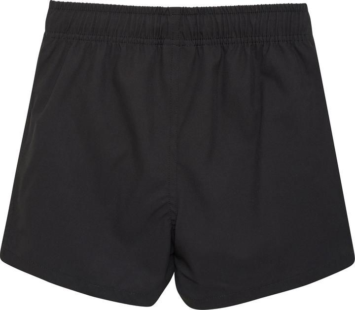 Image du produit Color Kids Short de natation pour enfants Solid (128)
