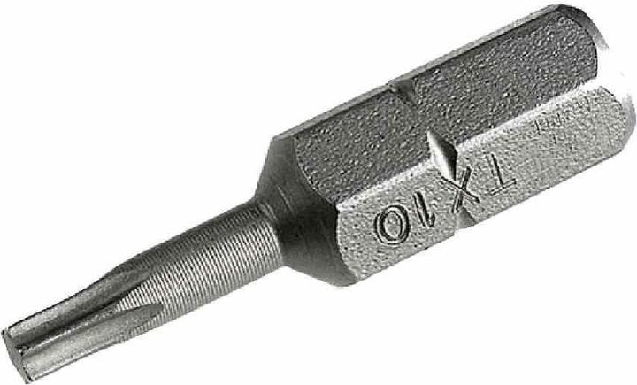 Produktbild Ironside Torx-Bit T25 x 25 mm (Innensechsrund TX)