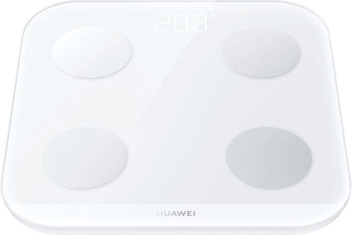 Productafbeelding Huawei Schaal 3 (150 kg)