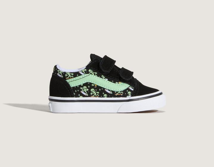 Produktbild Vans Old Skool V (22)