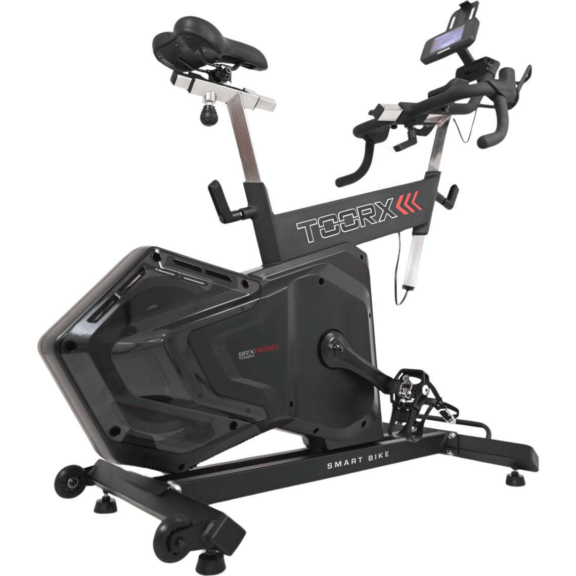 Toorx Srx-Rebel (SRX-REBEL)