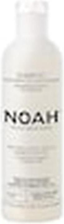 Produktbild Noah For Your Natural Beauty Regenerating Shampoo Hair 1.4 regenerujący szampon do włosów Argan Oil (250 ml, Flüssiges Shampoo)