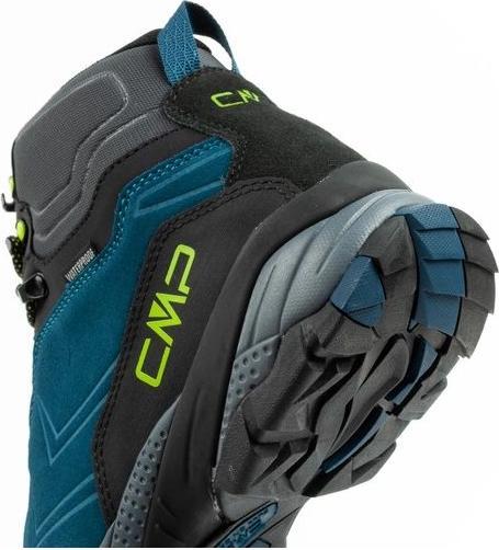 Immagine prodotto CMP Campagnolo Melnick Mid WP (45)