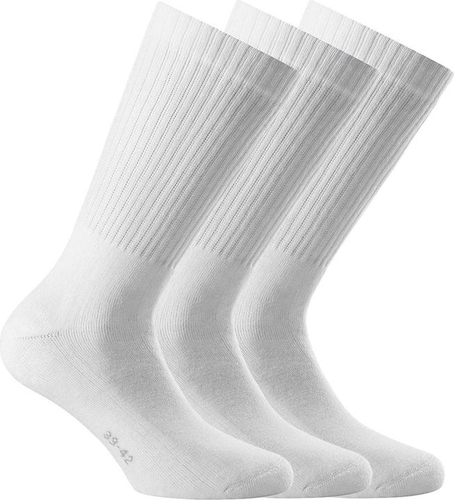 Rohner Sport (39 - 42)