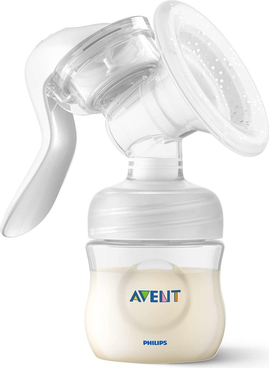 Image du produit Philips Avent Tire-lait manuel