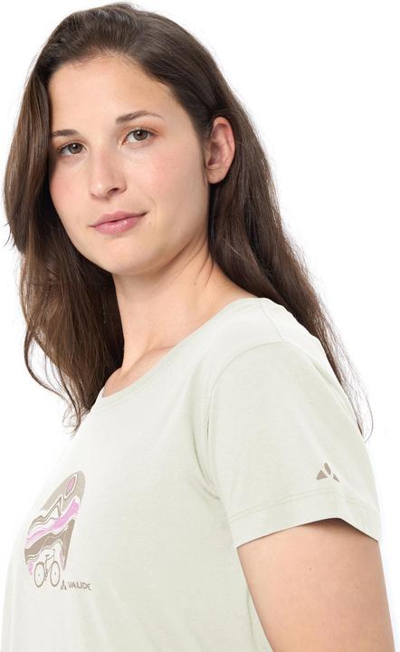 Produktbild Vaude Cyclist V (M)