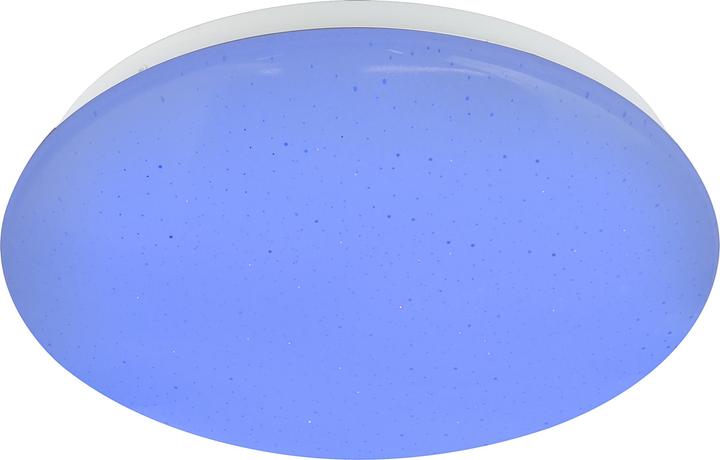 Immagine prodotto Globo Plafoniera Atreju I (580 lm)