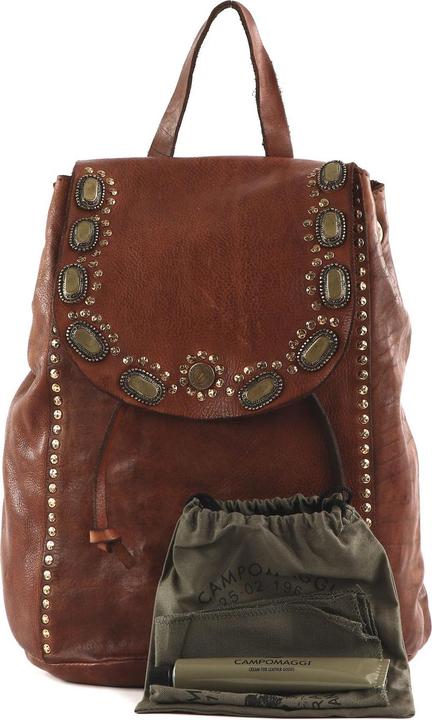 Produktbild Campomaggi Cassiopea Backpack