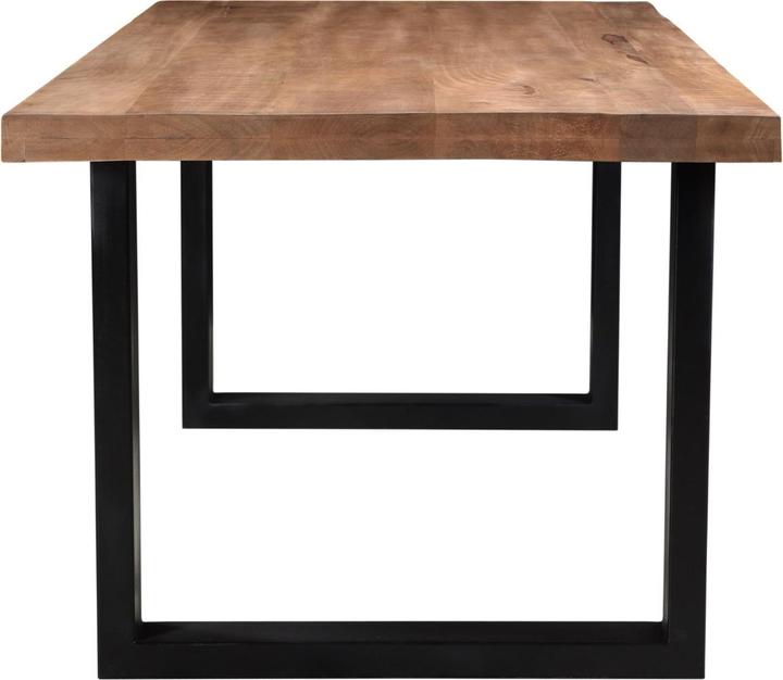 Image du produit Brix Collection Sturdy (100 x 100 x 76 cm)