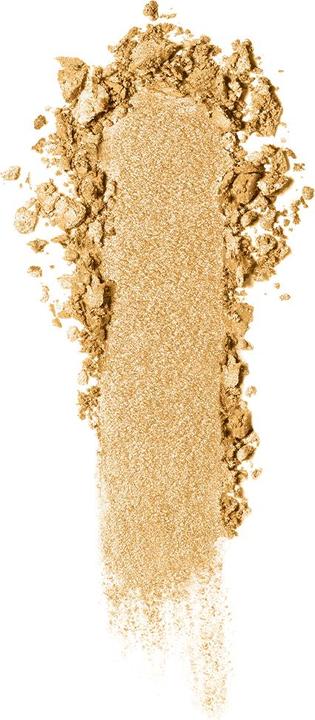Produktbild Bourjois Nº3 QUAI DE SEINE eyeshadow palette sunset edition 4,5 gr (Sunset)