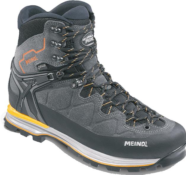 Image du produit Meindl Litepeak Pro GTX (44)