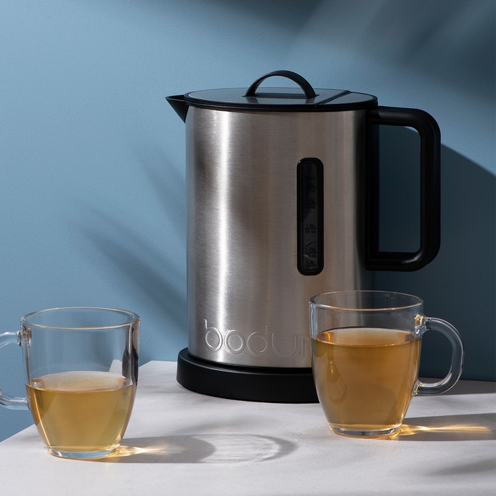Productafbeelding Bodum Bistro (300 ml, 6 x)