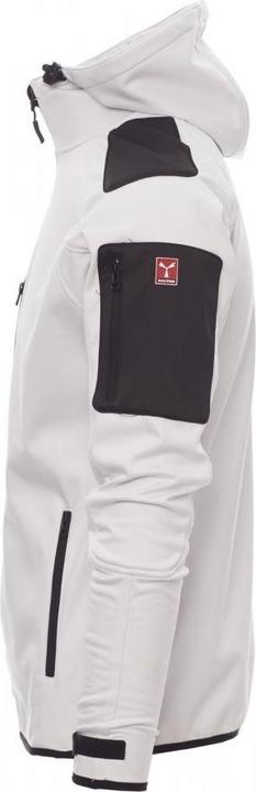 Image du produit Payper Veste Extreme (5XL)