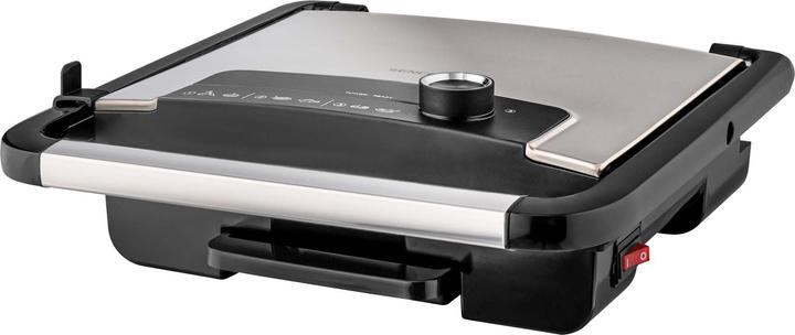 Image du produit Sencor Gril électrique SBG 3710SS