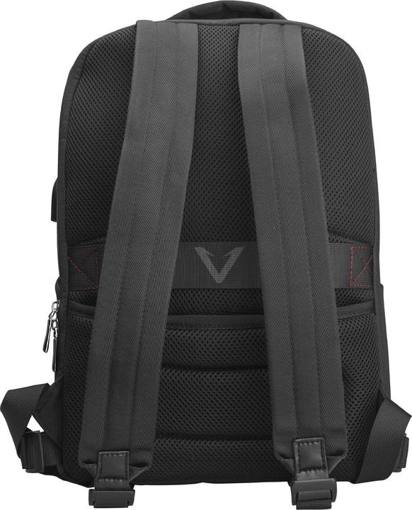 Actual product image SBS Motorcycle backpack