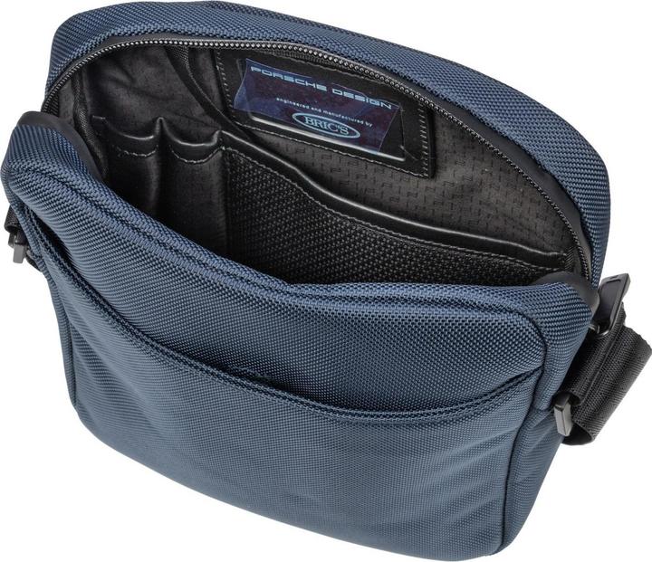 Immagine prodotto Porsche Design Borsa a tracolla Roadster Pro Shoulderbag XS